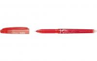 Pilot Rollerball FriXion Point