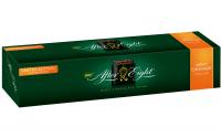 After Eight Orange