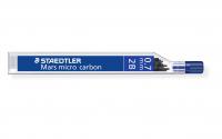 Pentel Druckbleistift-Minen 0.7