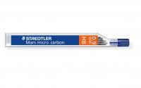 Pentel Druckbleistift-Minen 0.9