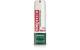 Borotalco Deo Spray Men Extra Dry Scent
