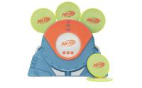 NERF Skeet Shot Disc Launcher