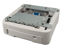 OKI 44274502,2./3. Papierschacht f.C610/711