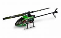 Amewi AFX180 Single-Rotor Heli