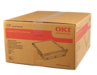OKI Transportband 44341902 für C610/C711