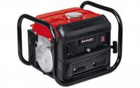Einhell Stromerzeuger TC-PG 10/E5
