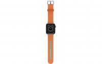 Otterbox Apple Watch BandOrange