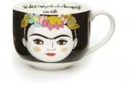 Kikkerland Tasse Frida