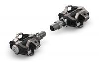 Garmin Rally XC100 Pedal Power Meter