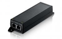 ZyXEL PoE-12-30W PoE+ Injektor, 1/2.5GE