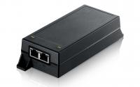 ZyXEL PoE-12-60W: PoE++ Injektor, 1/2.5/5GE