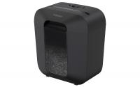 Fellowes Aktenvernichter LX25M