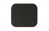 Fellowes Optical Mousepad