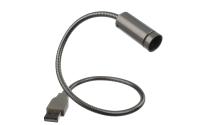 Dino-Lite USB LED light SL-ZW1