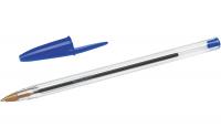 Bic Cristal Original Kugelschreiber