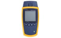 Fluke Networks Mikroscanner 2