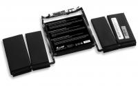 LMP Batterie Pro für MacBook Pro 13 TouchB