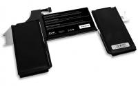LMP Batterie Pro für MacBook Air 13 USB-C