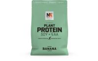 NutriAthletic Vegan Protein Sojaprotein