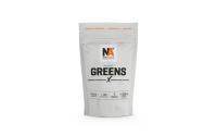 NutriAthletic Greens