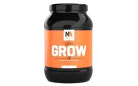 NutriAthletic Grow