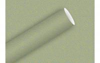 B+C Geschenkpapier Minidots Salbei