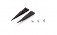 Wechselspitzen ESD für 92 81 05 40 mm