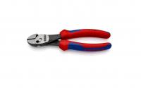 KNIPEX TwinForce Seitenschneider