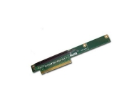 Supermicro RSC-RR1U-E16: RiserCard, PCIex16
