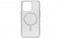 Otterbox Hard Cover Symmetry+ Clear