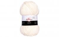 lalana Wolle Comfort cream