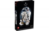 LEGO Star Wars R2-D2