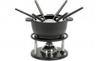 Kisag Fondue Set Twin