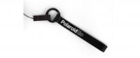 Polaroid Go Wrist Strap
