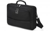 DICOTA Tasche Eco Multi SELECT 14-15.6”
