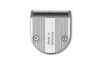 Wahl Schneidsatz Standard 1873-7130