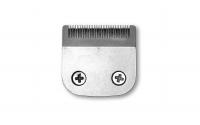 Wahl Schneidsatz Standard 59300-800