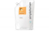 Simplehuman Schaumhandseife Nachfüllbeutel