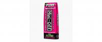 Muc-Off Punk Powder Fahrradreiniger (4pack)