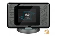 D-Link DWR-2101: 5G/LTE Wi-Fi 6 Router
