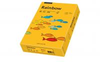 Kopierpapier Rainbow 80 g/m²