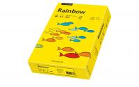 Kopierpapier Rainbow 80 g/m²