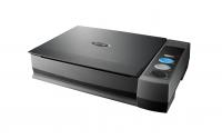 Plustek OpticBook 3800L Buchscanner