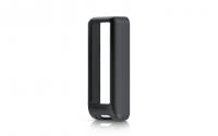 Ubiquiti Doorbell Cover Schwarz