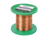 Velleman WICK04N Wickeldraht Ø 0.4mm