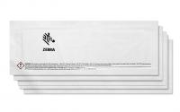 Zebra Cleaning Card zu ZC100/300/350