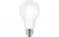 Philips CorePro LEDBulb