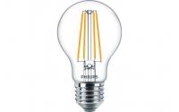 Philips CorePro LEDBulb