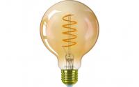 Philips MASTER VLE LEDBulb