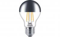 Philips MASTER VLE LEDBulb